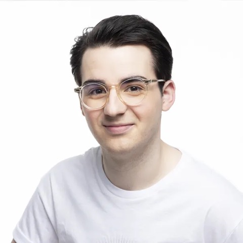Alejandro Mesa