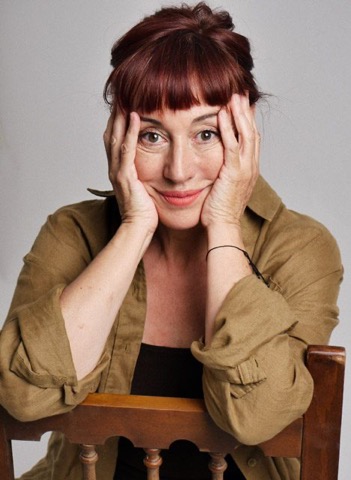Inma Nieto