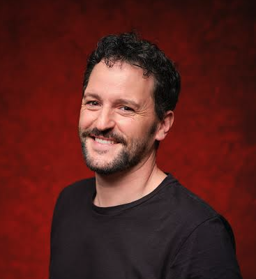 Miguel Ángel Jiménez